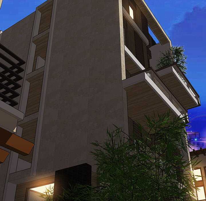 Superstar Cynthia Oh - Chapter 29 87 Superstar Cynthia Oh - Chapter 29 87