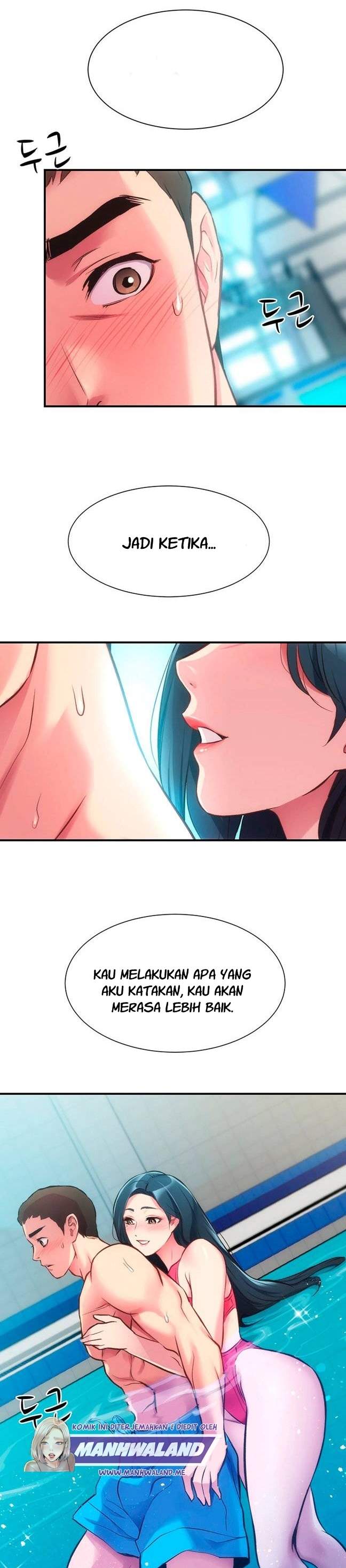 Brother’s Wife Dignity - Chapter 29 2 Brother’s Wife Dignity - Chapter 29 2