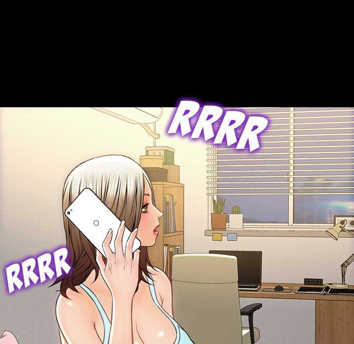 Superstar Cynthia Oh - Chapter 29 66 Superstar Cynthia Oh - Chapter 29 66