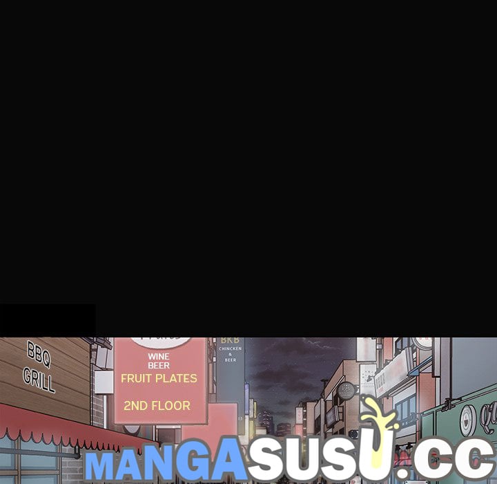 Family Adjustments - Chapter 29 63