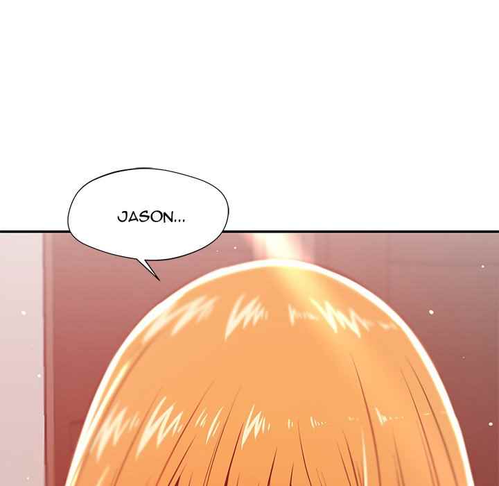 Safe Haven - Chapter 29 87