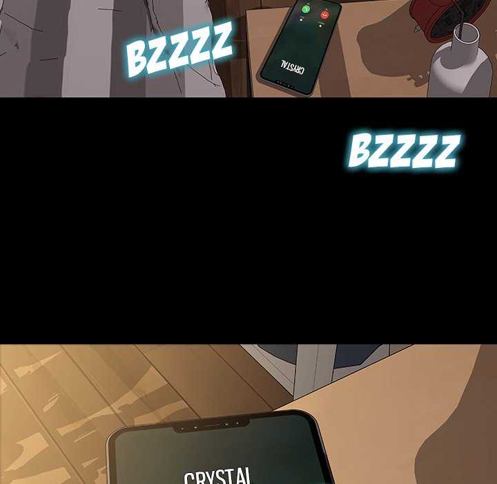 Superstar Cynthia Oh - Chapter 29 98 Superstar Cynthia Oh - Chapter 29 98