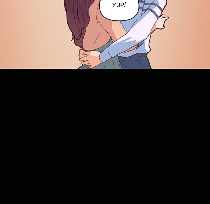 Family Adjustments - Chapter 29 54