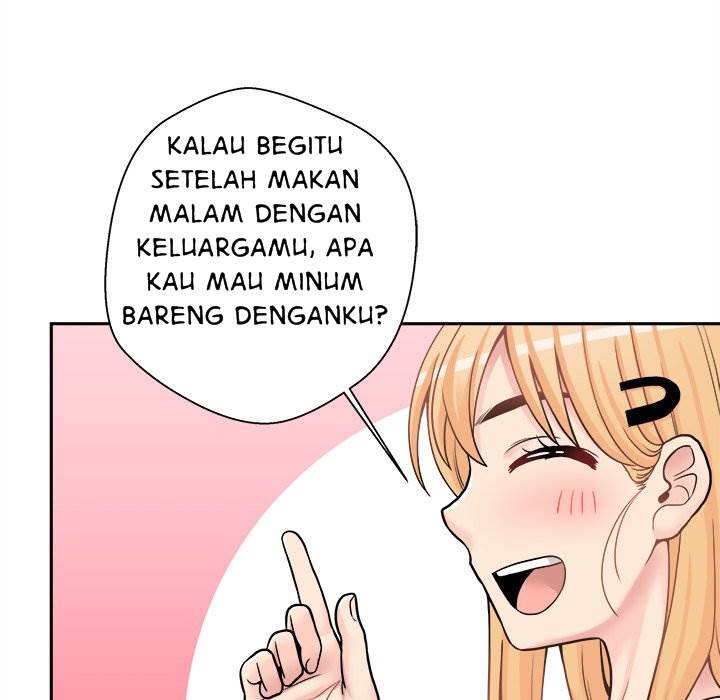 Crossing the Line - Chapter 29 89 Crossing the Line - Chapter 29 89