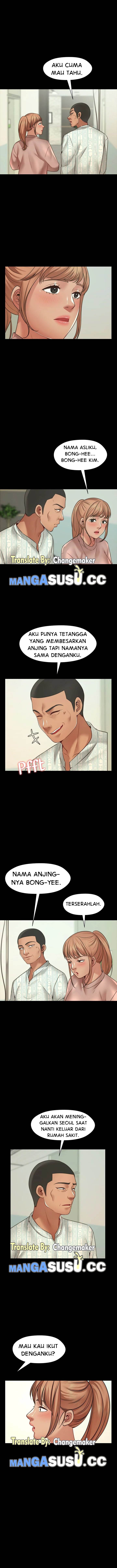 Different Dream - Chapter 29 8 Different Dream - Chapter 29 8