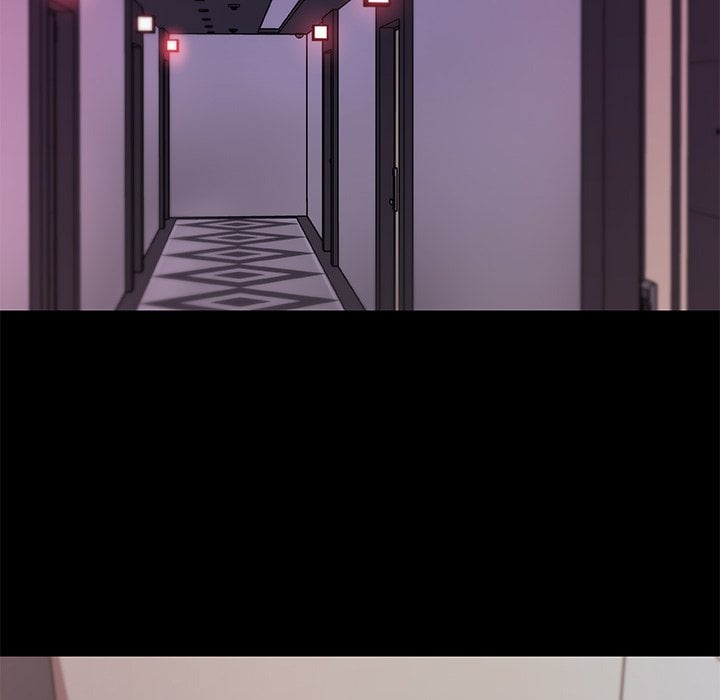 Family Adjustments - Chapter 29 19