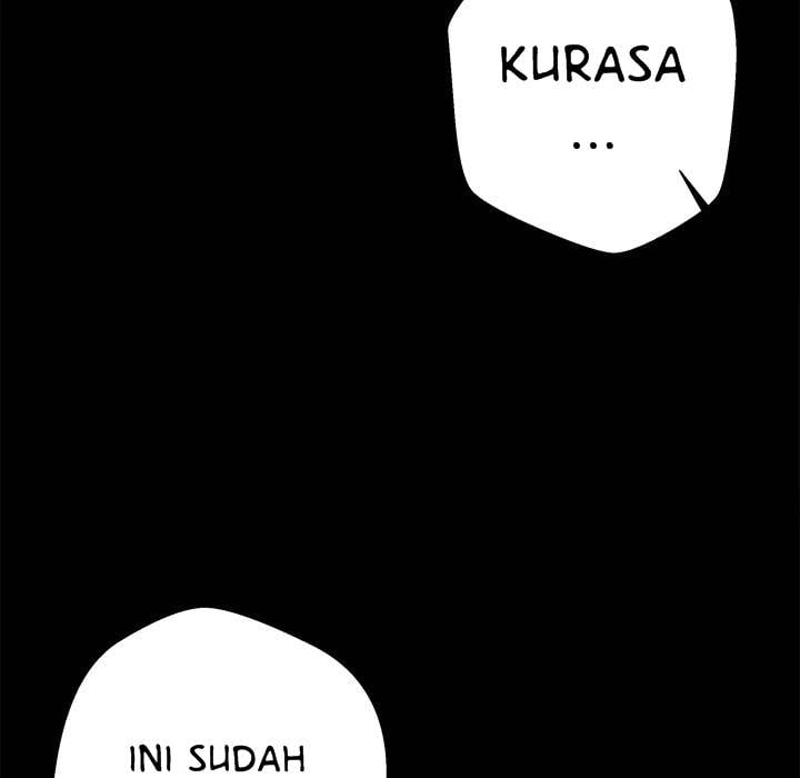 Crossing the Line - Chapter 29 26 Crossing the Line - Chapter 29 26