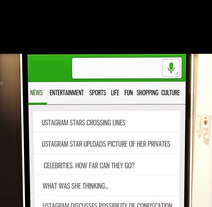 Superstar Cynthia Oh - Chapter 29 60 Superstar Cynthia Oh - Chapter 29 60