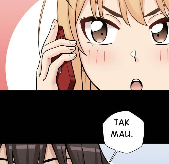 Crossing the Line - Chapter 29 20 Crossing the Line - Chapter 29 20