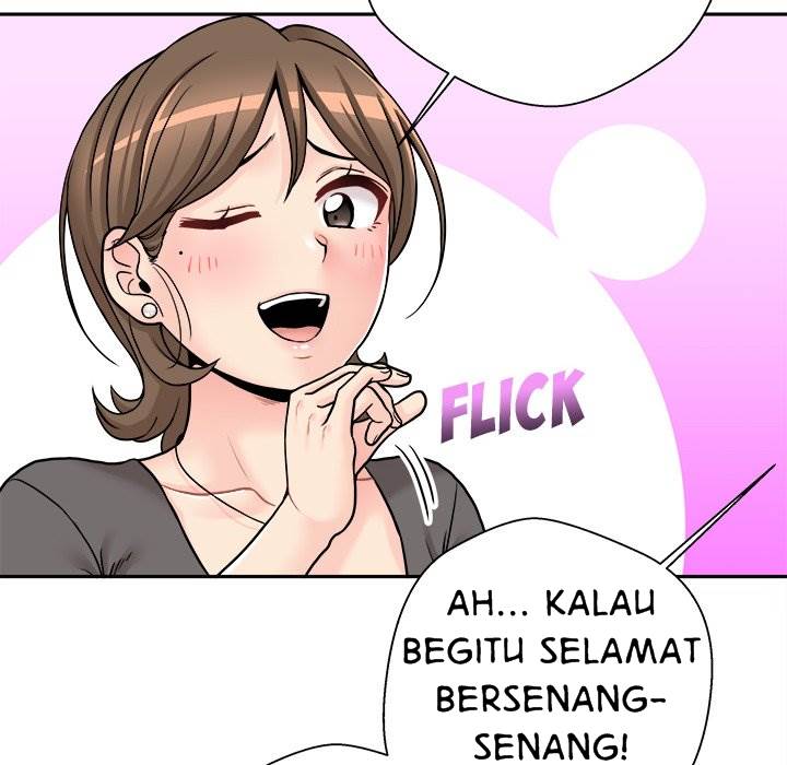 Crossing the Line - Chapter 29 110 Crossing the Line - Chapter 29 110