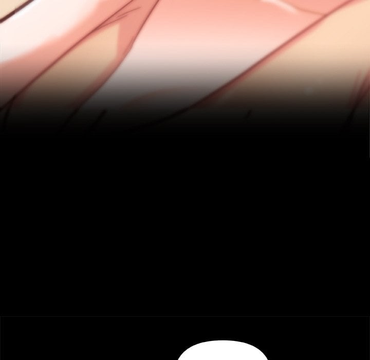 Family Adjustments - Chapter 29 7