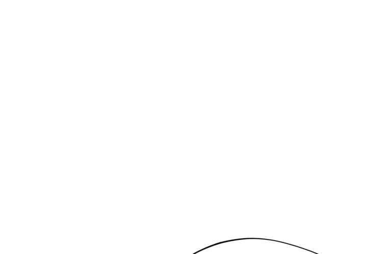 Safe Haven - Chapter 29 3