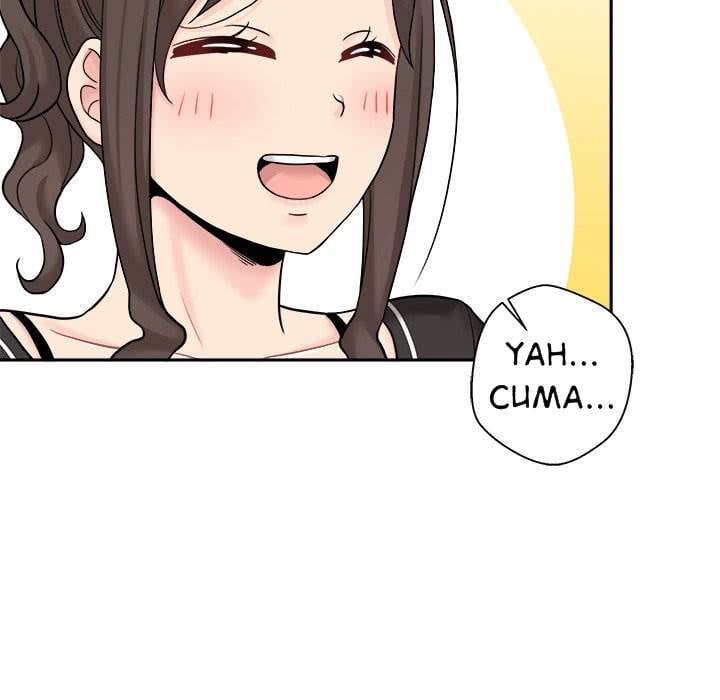 Crossing the Line - Chapter 29 49 Crossing the Line - Chapter 29 49