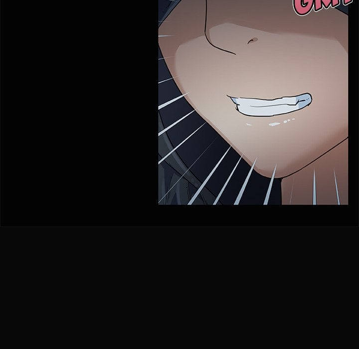 Family Adjustments - Chapter 29 61