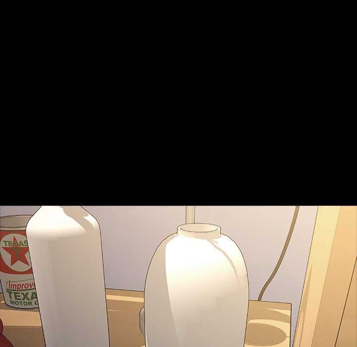 Superstar Cynthia Oh - Chapter 29 134 Superstar Cynthia Oh - Chapter 29 134