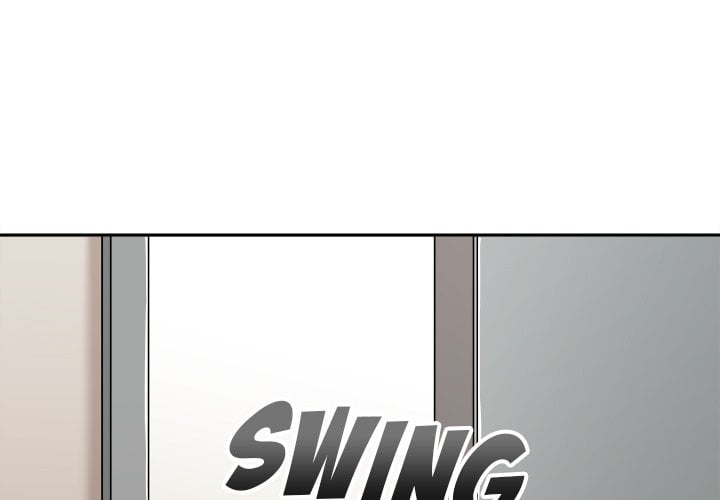 Crossing the Line - Chapter 29 4 Crossing the Line - Chapter 29 4