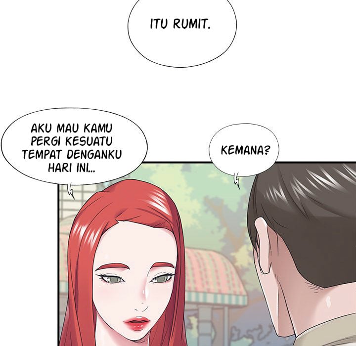 Maid (KOI) - Chapter 29 66 Maid (KOI) - Chapter 29 66