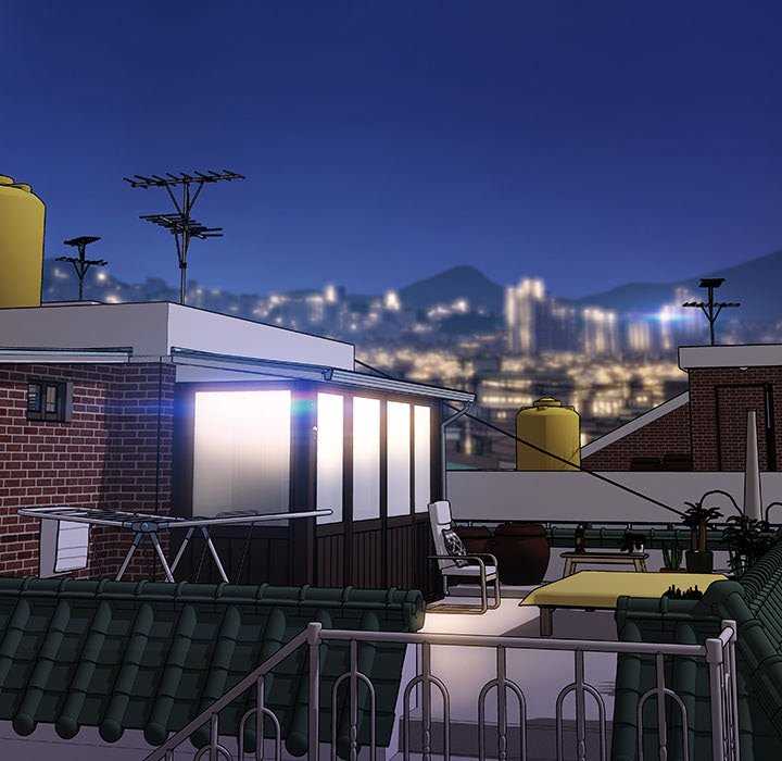 Superstar Cynthia Oh - Chapter 29 55 Superstar Cynthia Oh - Chapter 29 55