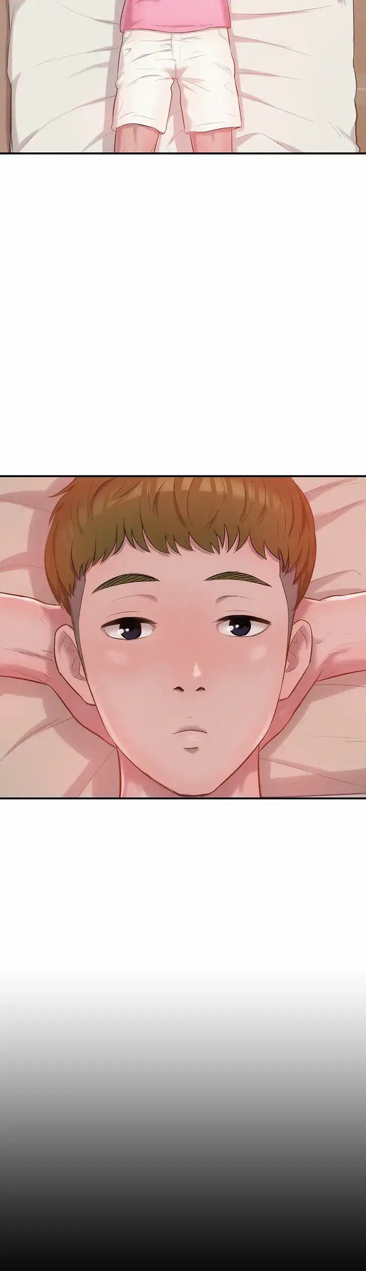 Freshman - Chapter 29 24