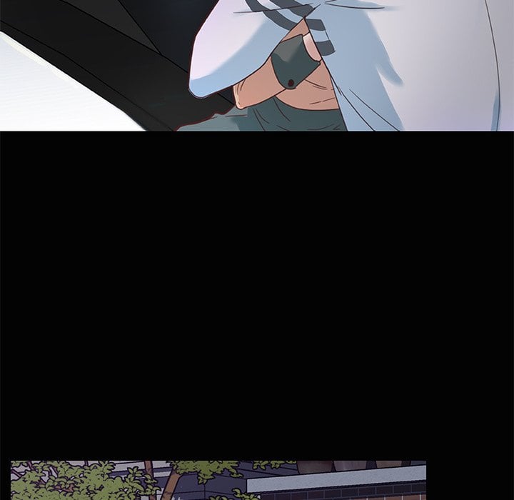 Family Adjustments - Chapter 29 59