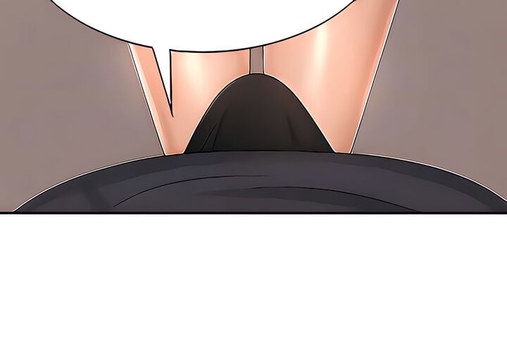 Teen Aunt - Chapter 29 17