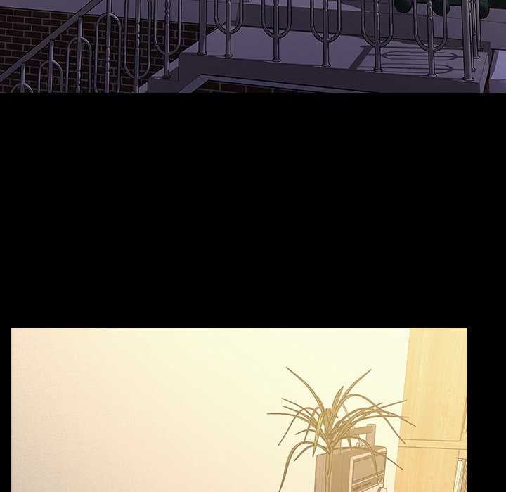 Superstar Cynthia Oh - Chapter 29 56 Superstar Cynthia Oh - Chapter 29 56