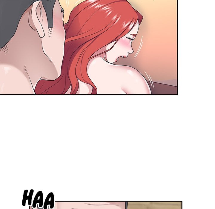 Maid (KOI) - Chapter 29 44 Maid (KOI) - Chapter 29 44