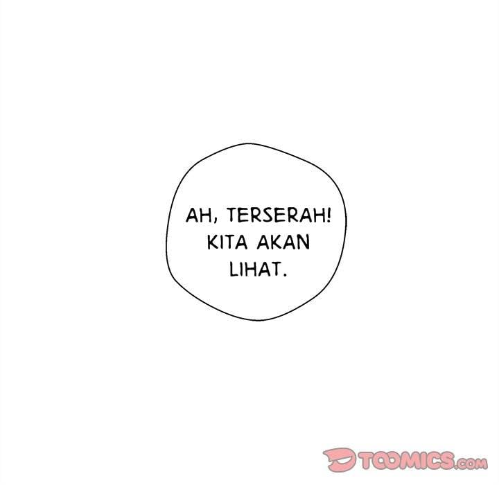 Crossing the Line - Chapter 29 12 Crossing the Line - Chapter 29 12