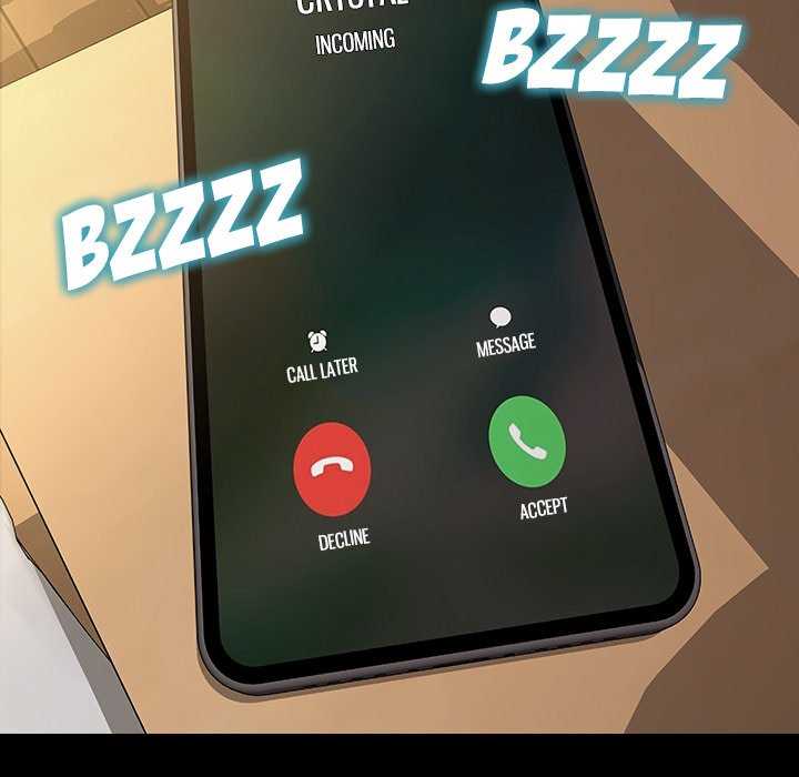 Superstar Cynthia Oh - Chapter 29 99 Superstar Cynthia Oh - Chapter 29 99