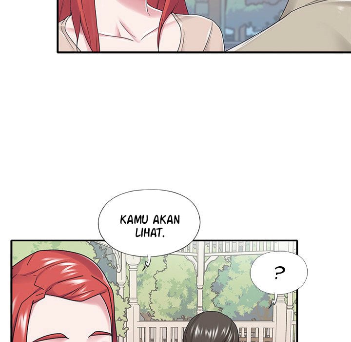 Maid (KOI) - Chapter 29 67 Maid (KOI) - Chapter 29 67