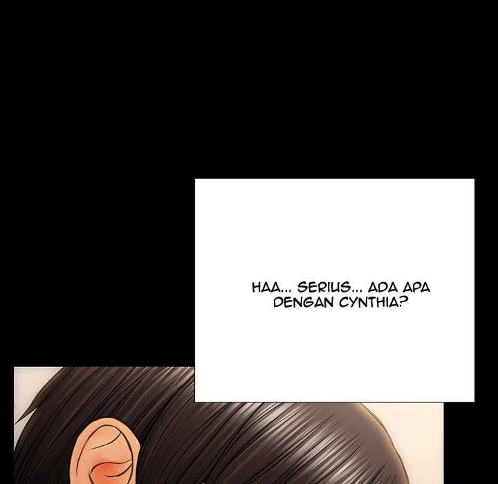 Superstar Cynthia Oh - Chapter 29 100 Superstar Cynthia Oh - Chapter 29 100