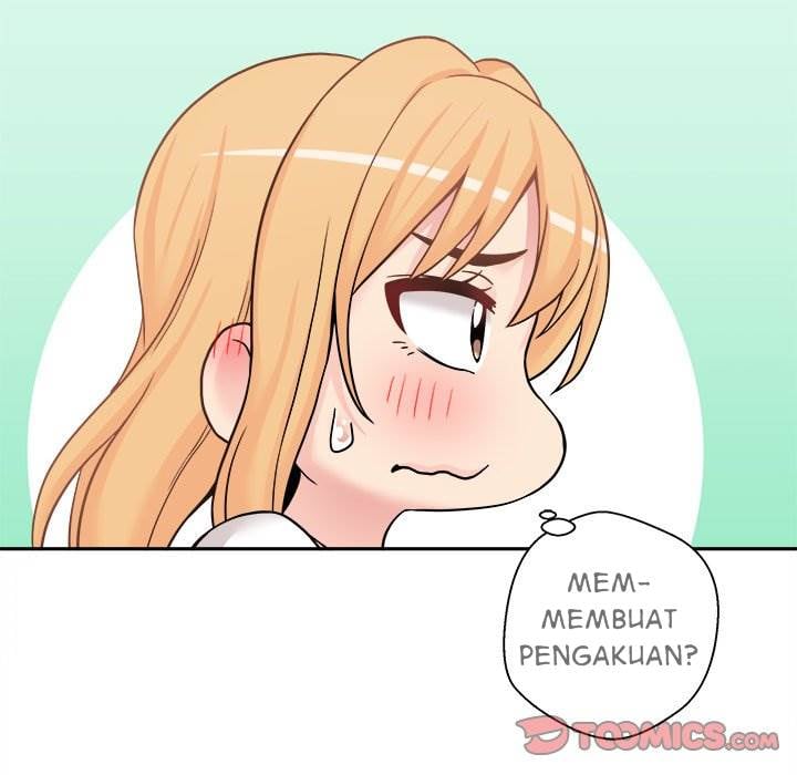 Crossing the Line - Chapter 29 42 Crossing the Line - Chapter 29 42