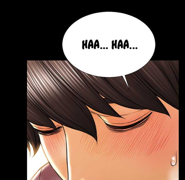 Superstar Cynthia Oh - Chapter 29 109 Superstar Cynthia Oh - Chapter 29 109