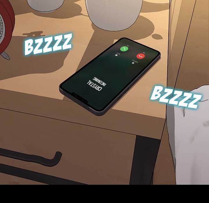 Superstar Cynthia Oh - Chapter 29 135 Superstar Cynthia Oh - Chapter 29 135