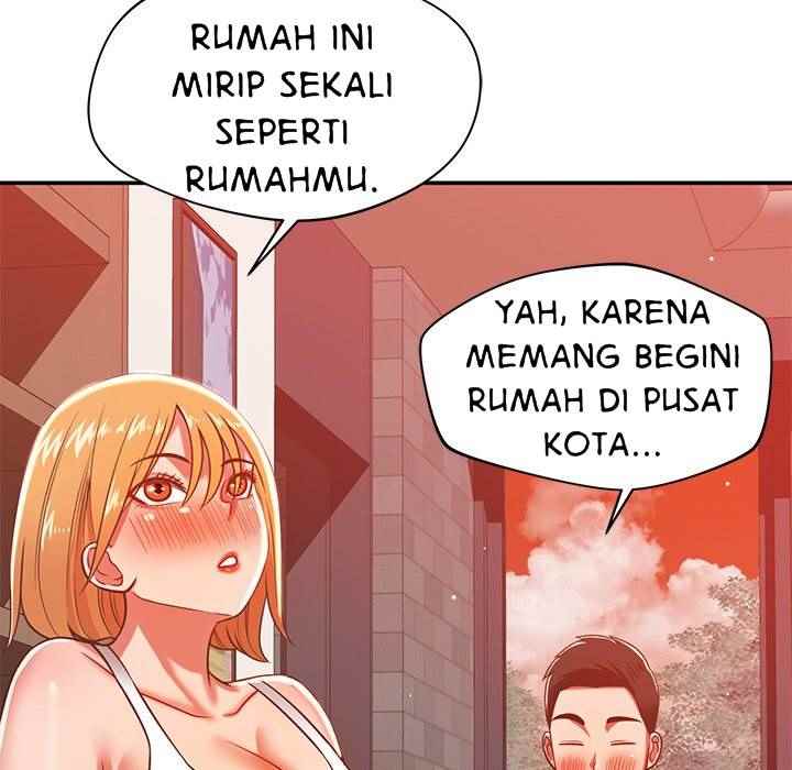 Safe Haven - Chapter 29 47