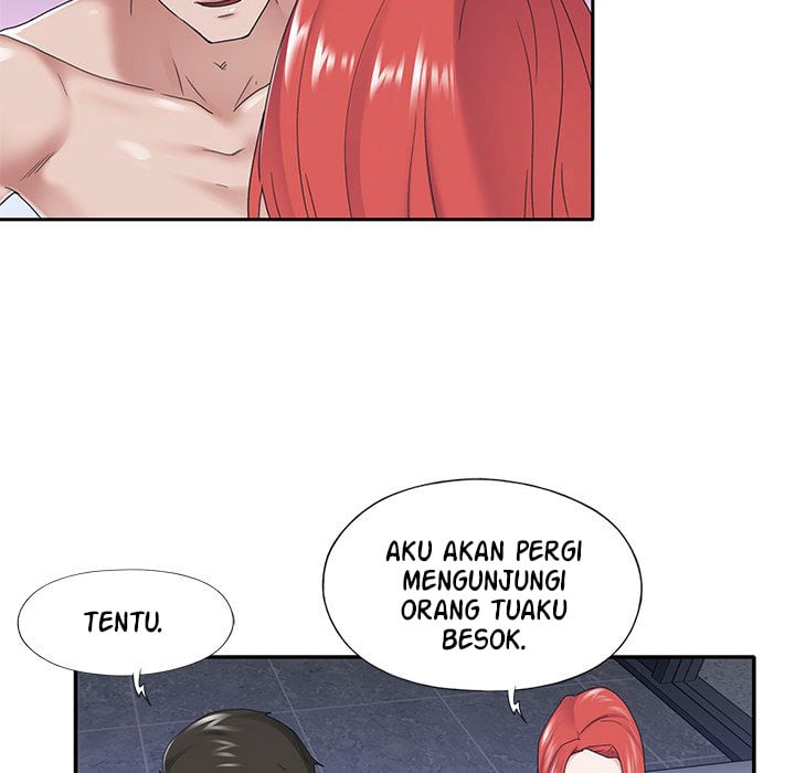 Maid (KOI) - Chapter 29 11 Maid (KOI) - Chapter 29 11