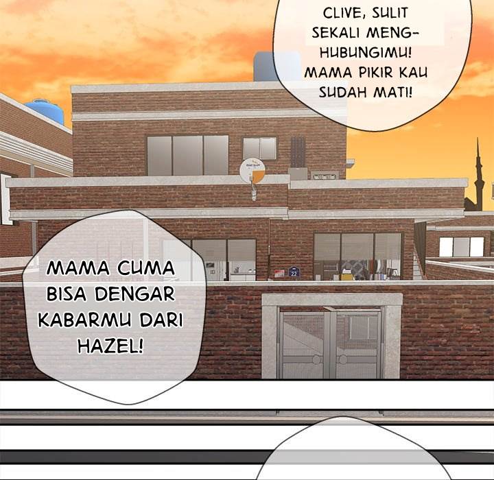 Crossing the Line - Chapter 29 95 Crossing the Line - Chapter 29 95