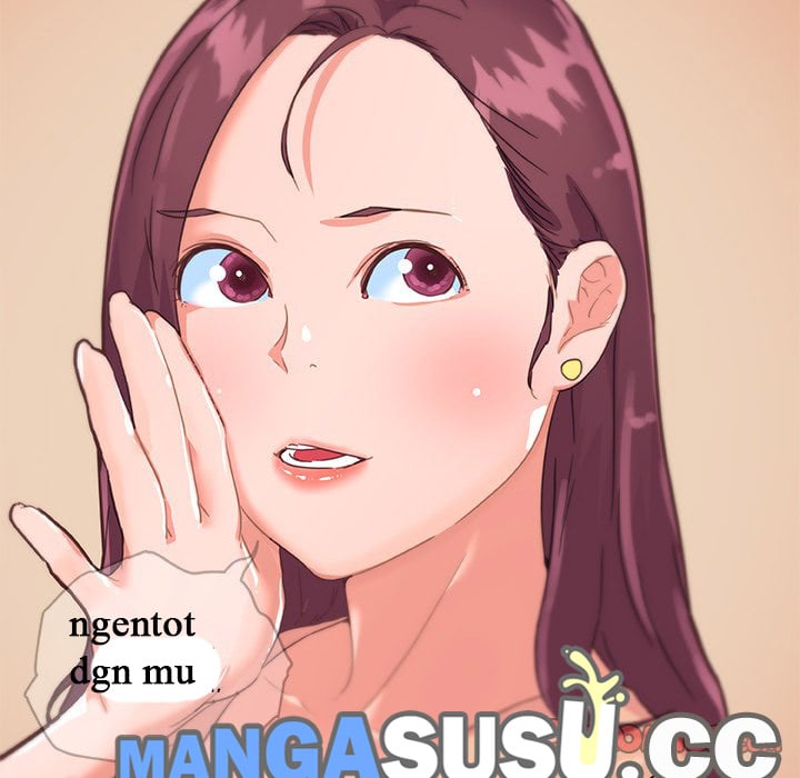 Family Adjustments - Chapter 29 10