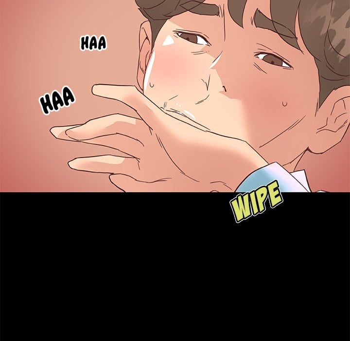 Family Adjustments - Chapter 29 44