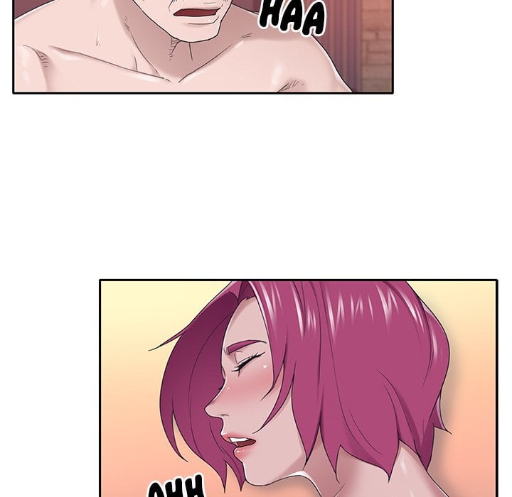 Maid (KOI) - Chapter 29 56 Maid (KOI) - Chapter 29 56