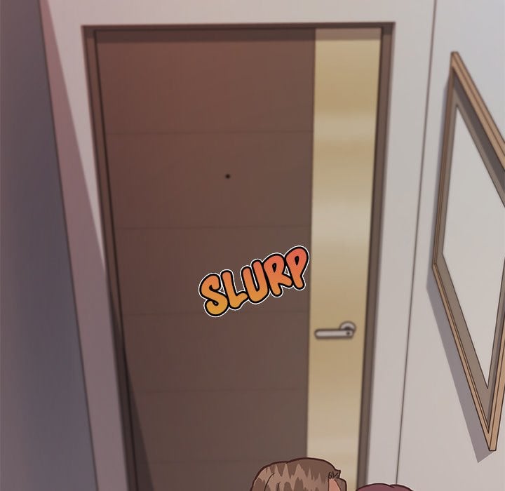 Family Adjustments - Chapter 29 20