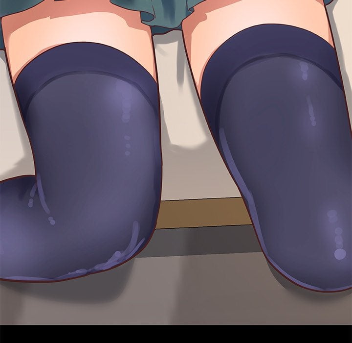 Family Adjustments - Chapter 29 26