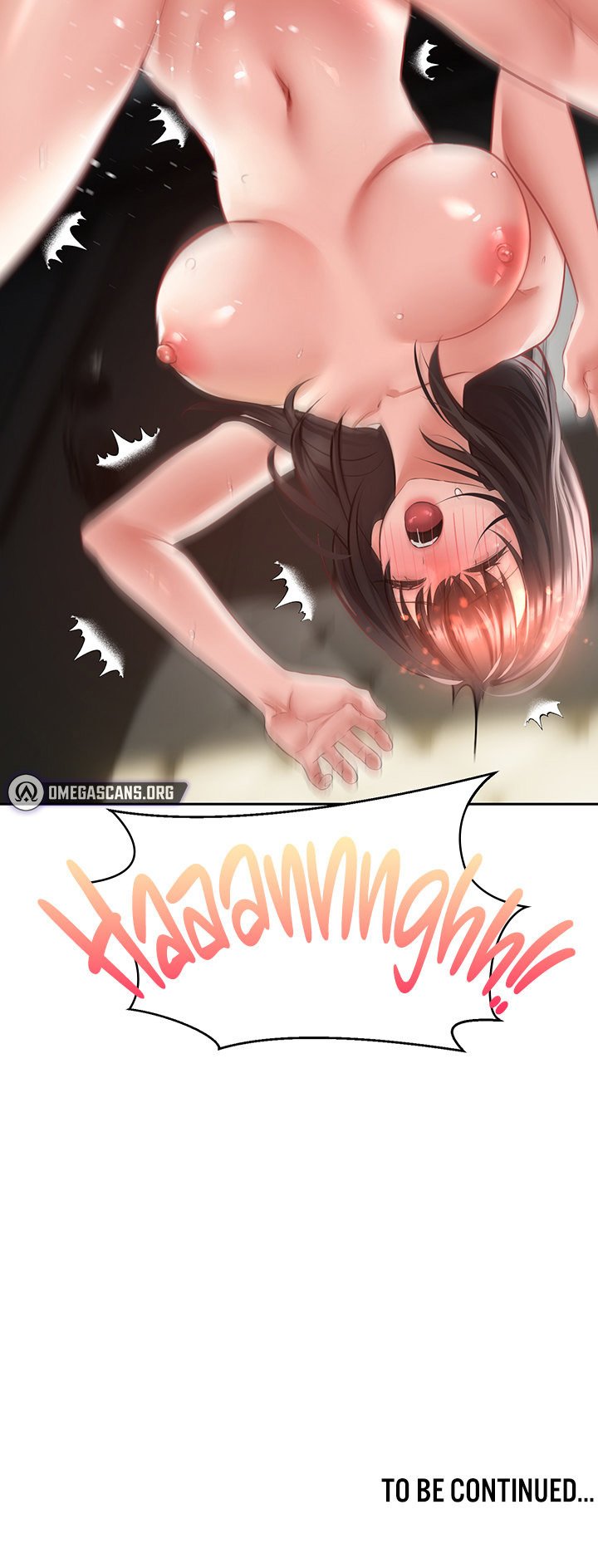 Desire Realization App - Chapter 29 9