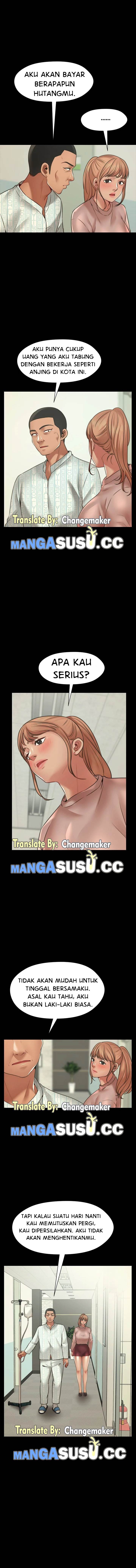 Different Dream - Chapter 29 9 Different Dream - Chapter 29 9