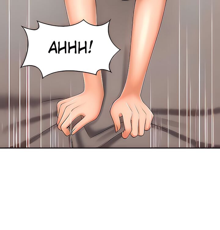 Teen Aunt - Chapter 29 28