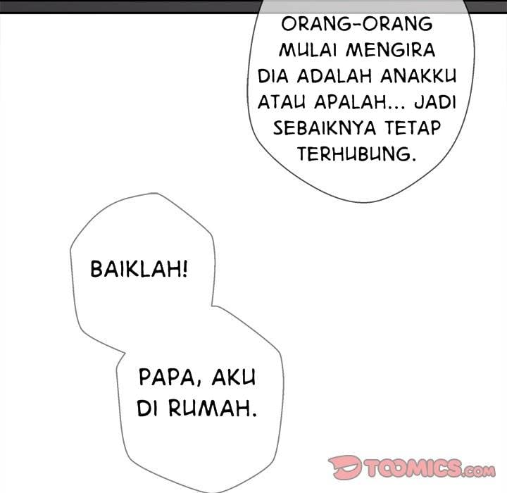 Crossing the Line - Chapter 29 96 Crossing the Line - Chapter 29 96