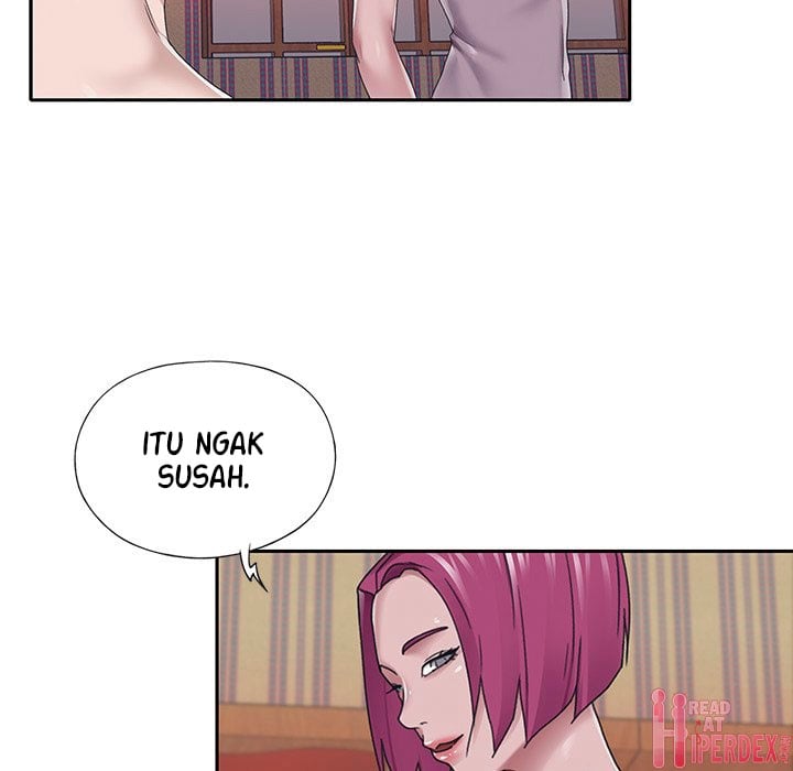 Maid (KOI) - Chapter 29 32 Maid (KOI) - Chapter 29 32