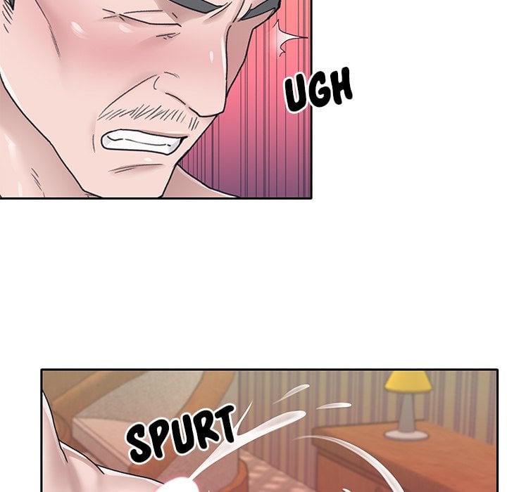 Maid (KOI) - Chapter 29 54 Maid (KOI) - Chapter 29 54