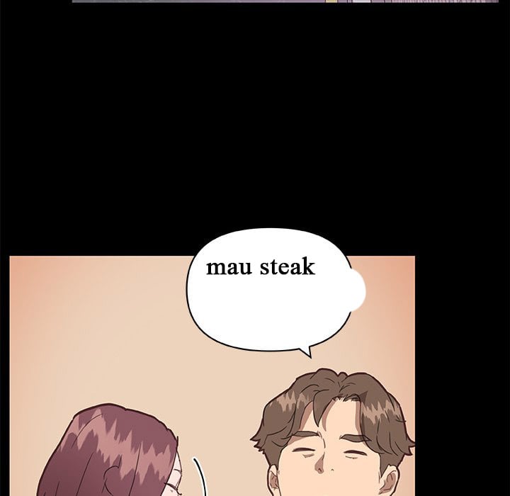 Family Adjustments - Chapter 29 71