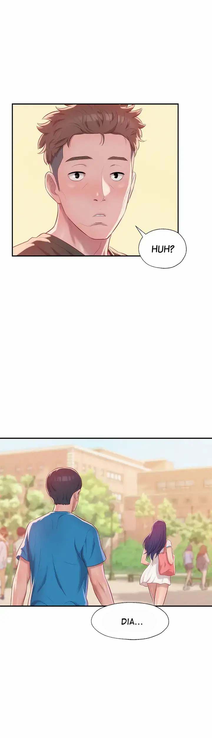 Freshman - Chapter 29 39